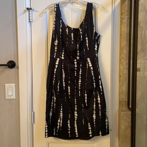 Ann Taylor dress-size 14